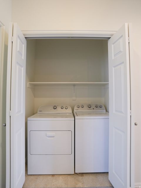 Tiny photo for 1598 W 140 N, Pleasant Grove, UT 84062 (MLS # 2146609)