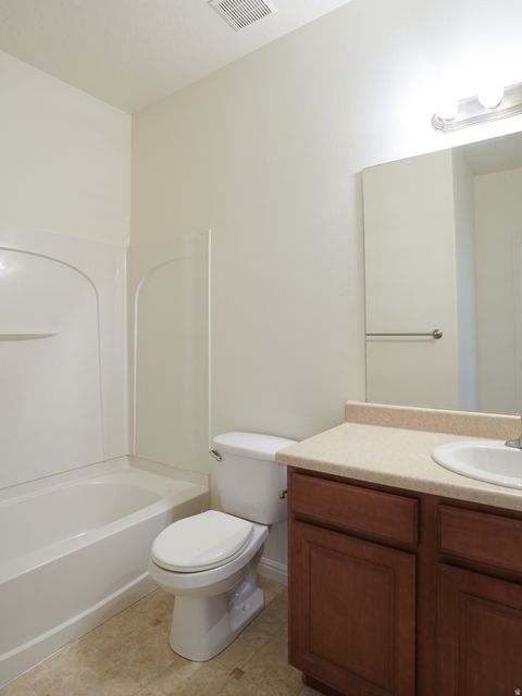 Tiny photo for 1598 W 140 N, Pleasant Grove, UT 84062 (MLS # 2146609)