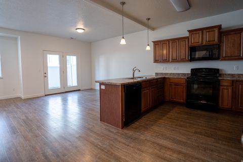 Tiny photo for 1598 W 140 N, Pleasant Grove, UT 84062 (MLS # 2146609)