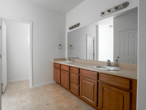 Tiny photo for 1598 W 140 N, Pleasant Grove, UT 84062 (MLS # 2146609)