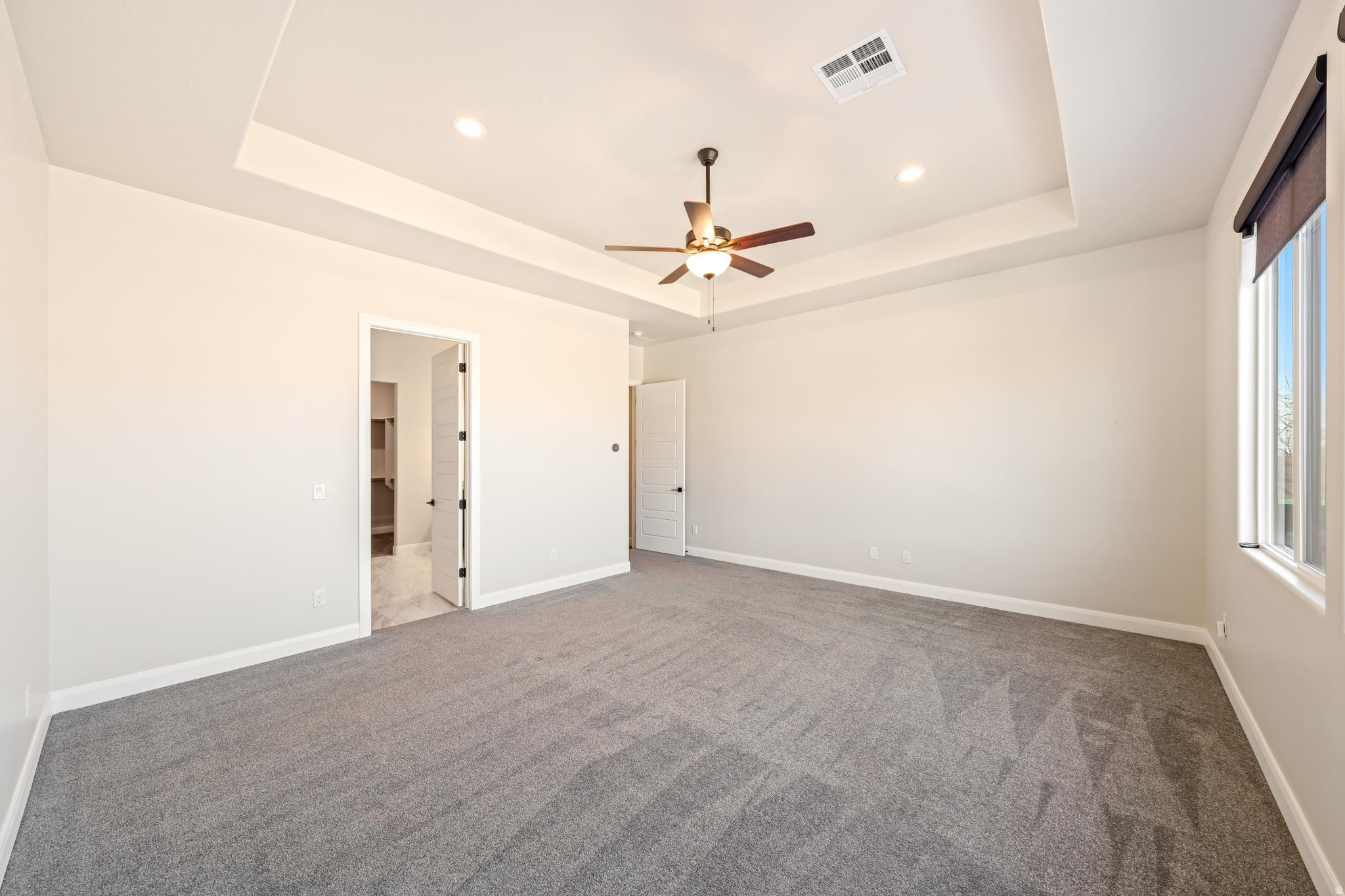 LEDGES OF ST GEORGE WHITE ROCKS PH 6 - Residential