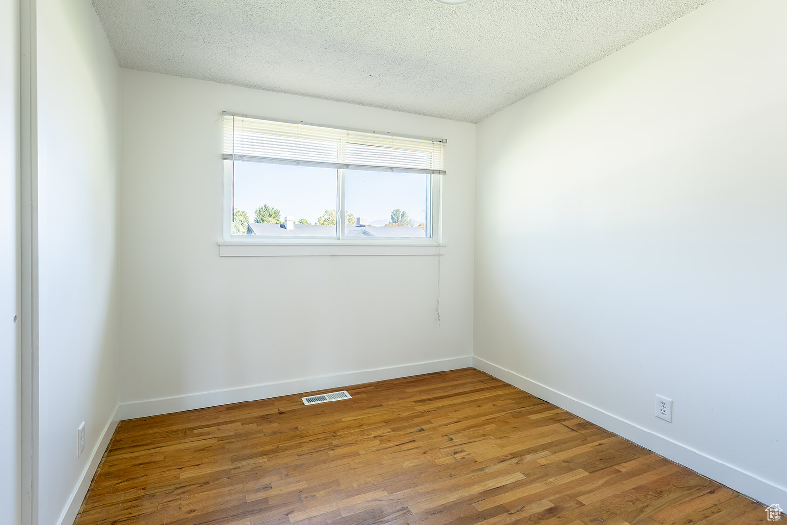 583 W Spacerama Dr, Murray, Utah image 17
