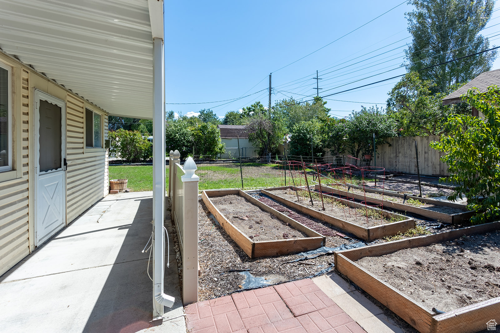 583 W Spacerama Dr, Murray, Utah image 39