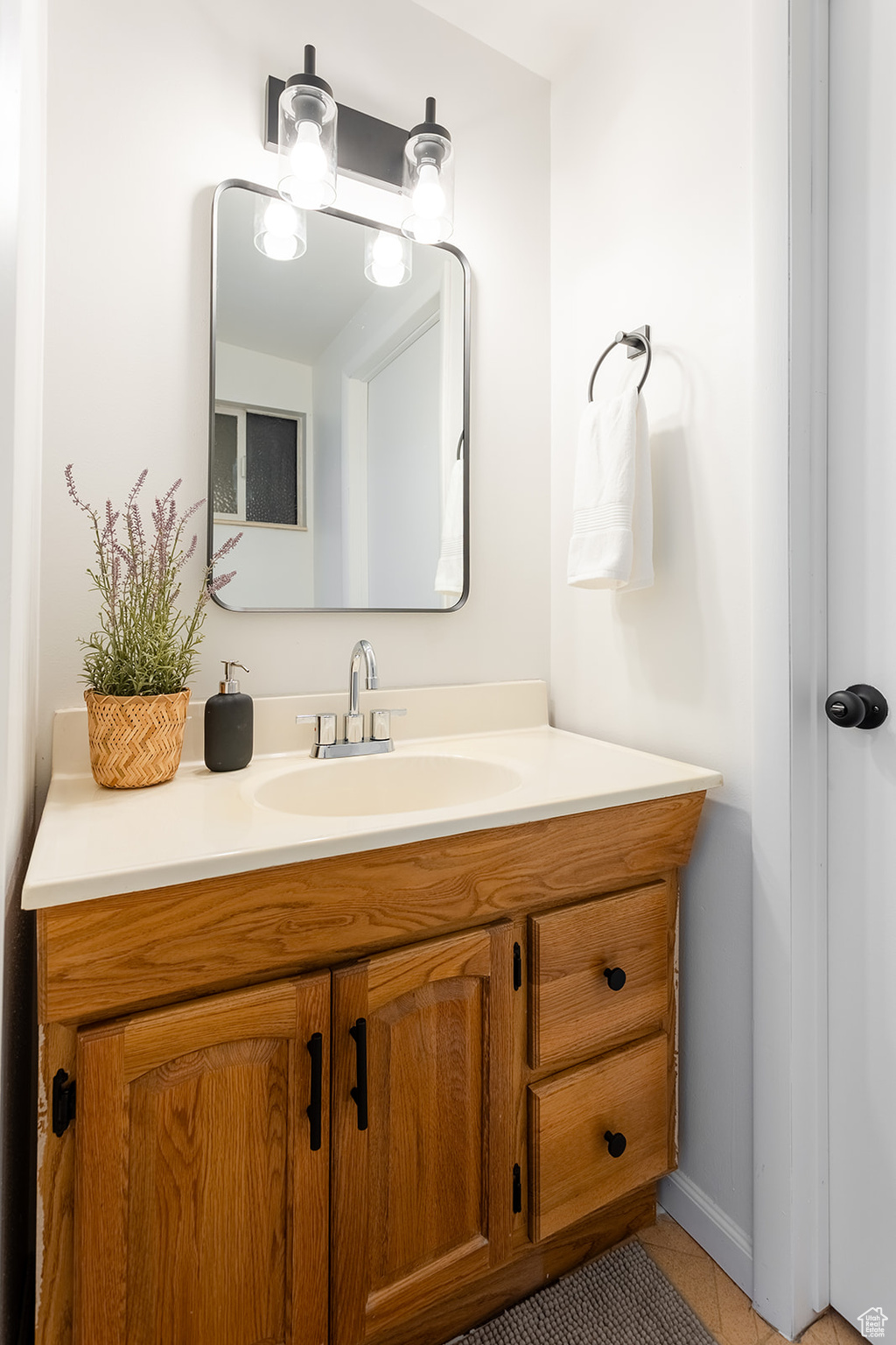 583 W Spacerama Dr, Murray, Utah image 21