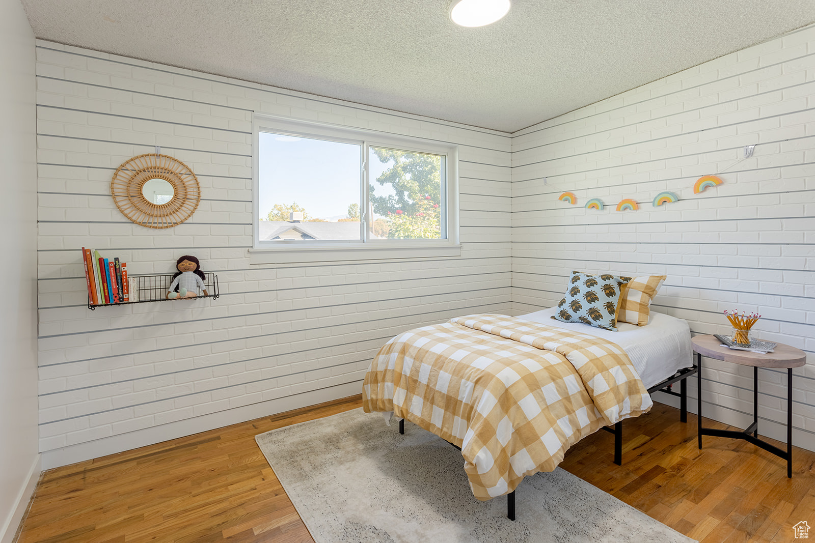 583 W Spacerama Dr, Murray, Utah image 16