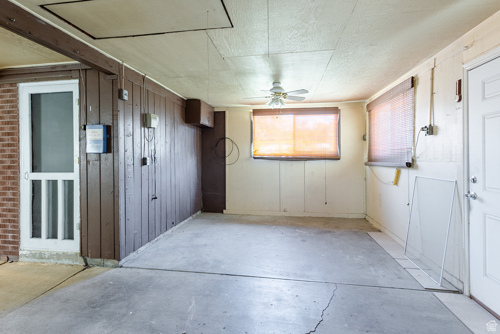 583 W Spacerama Dr, Murray, Utah image 34