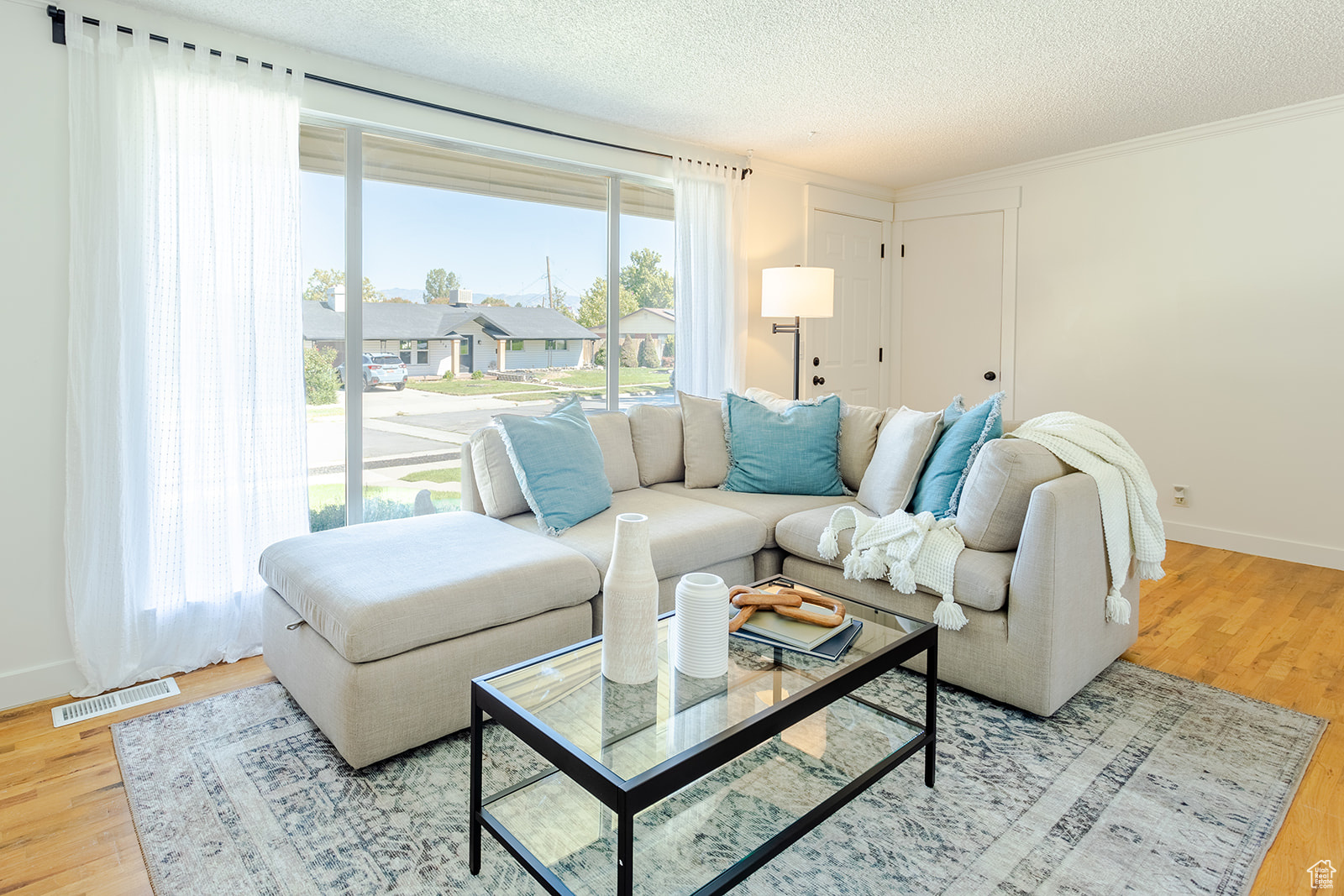 583 W Spacerama Dr, Murray, Utah image 6