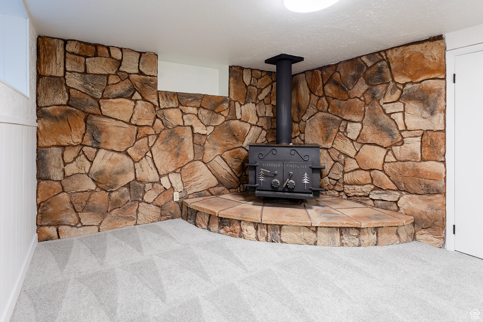 583 W Spacerama Dr, Murray, Utah image 26
