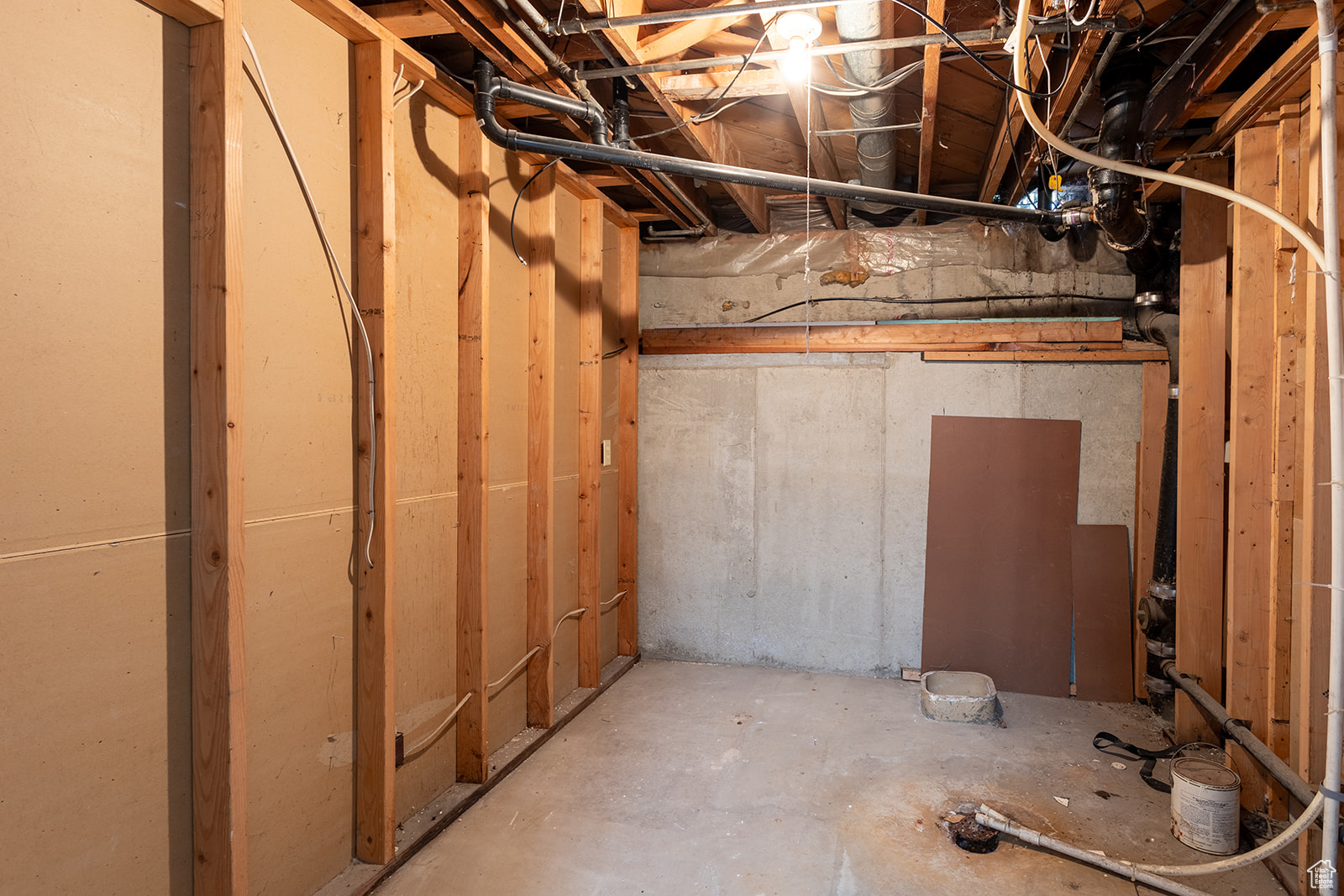 583 W Spacerama Dr, Murray, Utah image 32
