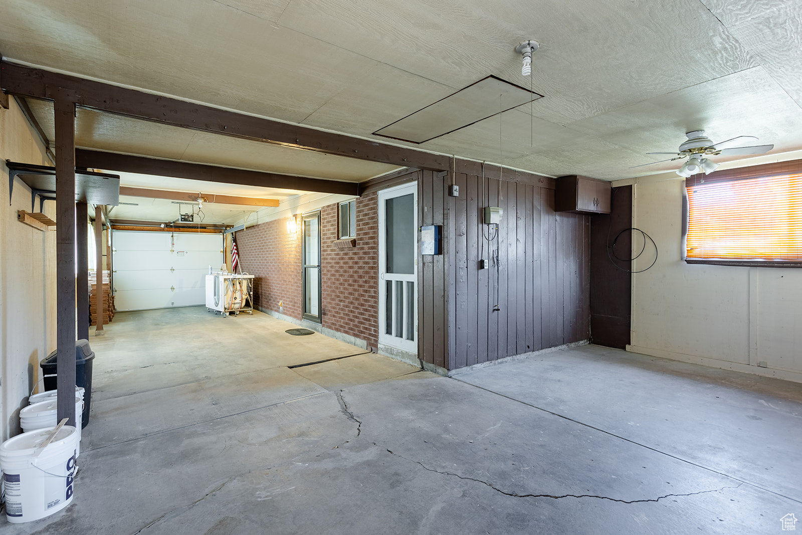 583 W Spacerama Dr, Murray, Utah image 33