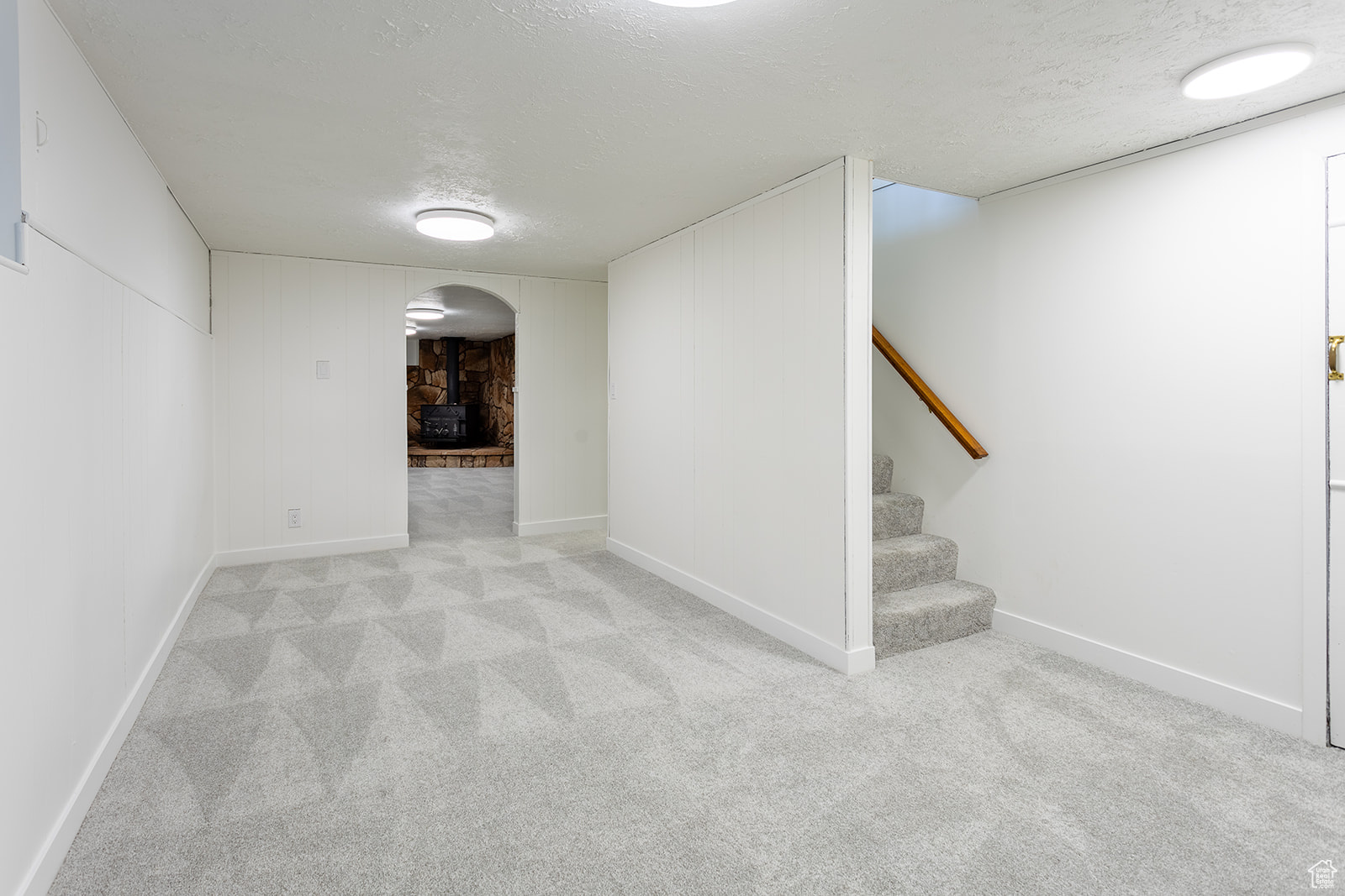 583 W Spacerama Dr, Murray, Utah image 23