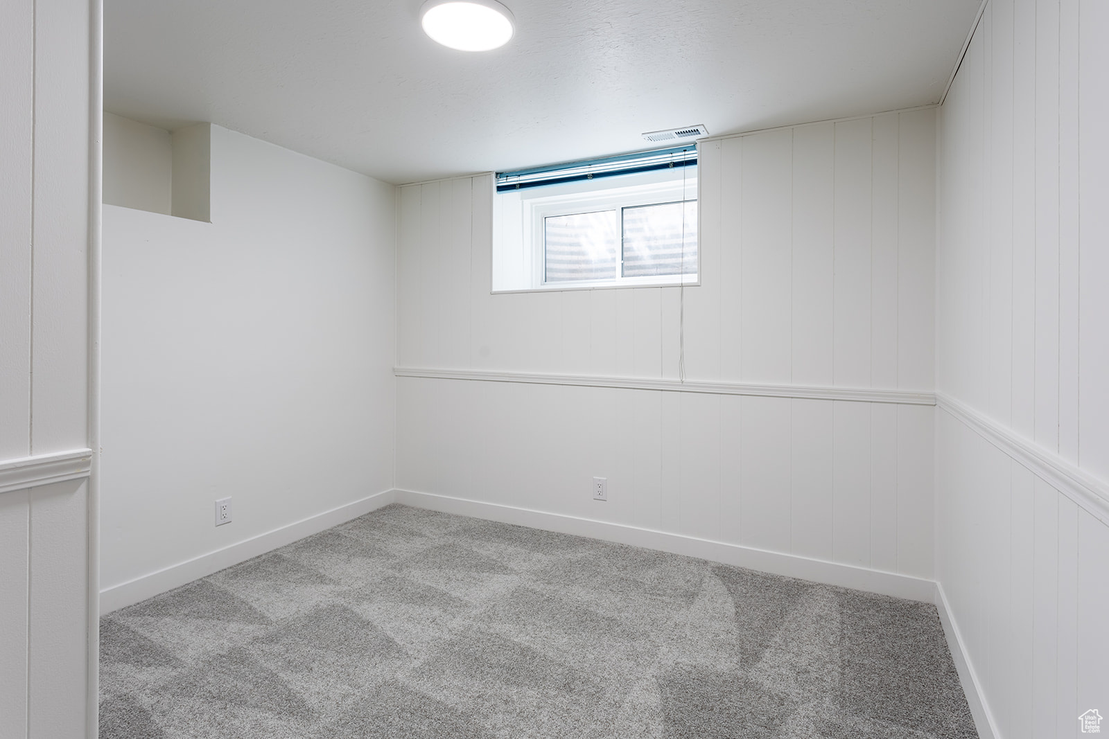 583 W Spacerama Dr, Murray, Utah image 28