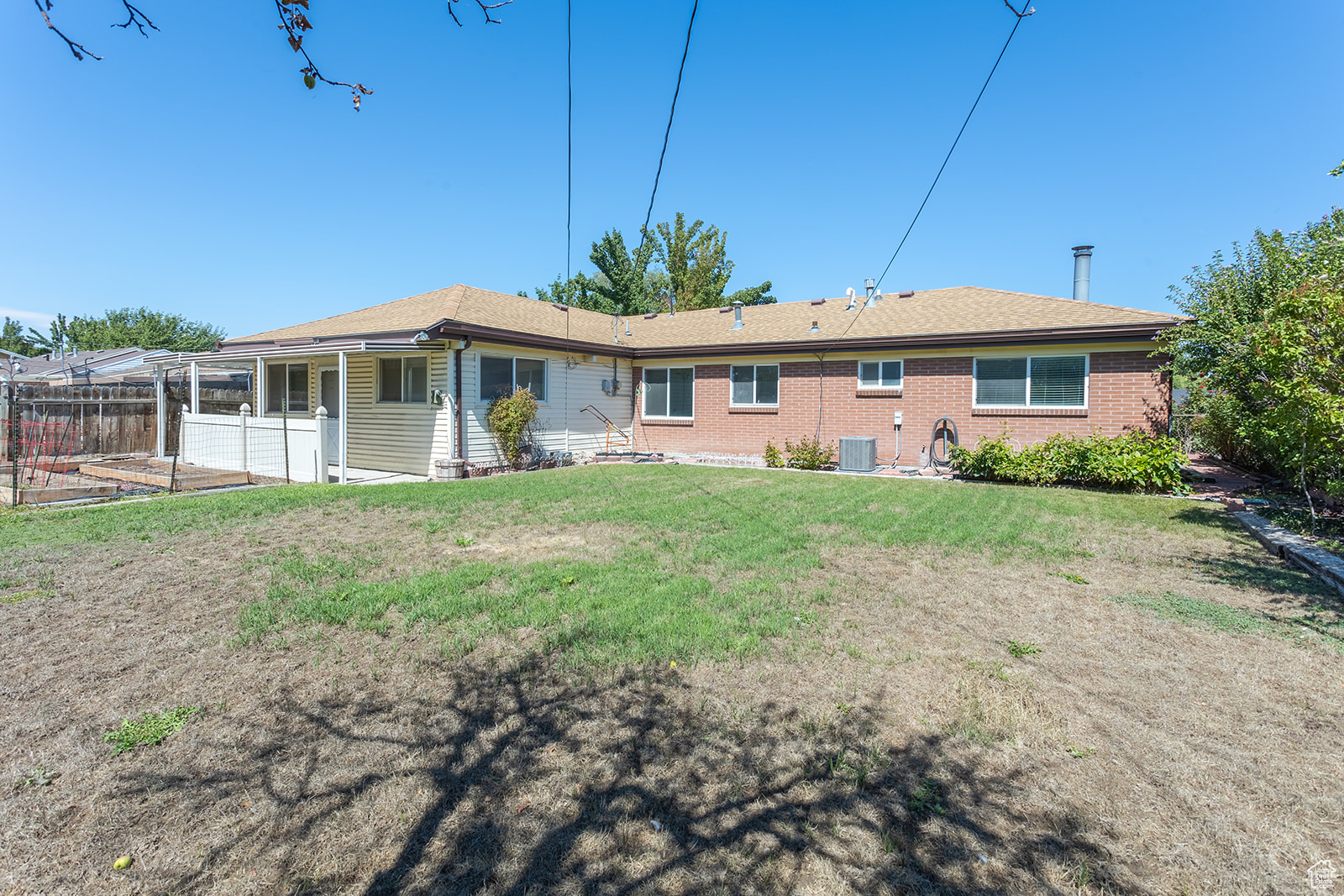 583 W Spacerama Dr, Murray, Utah image 36