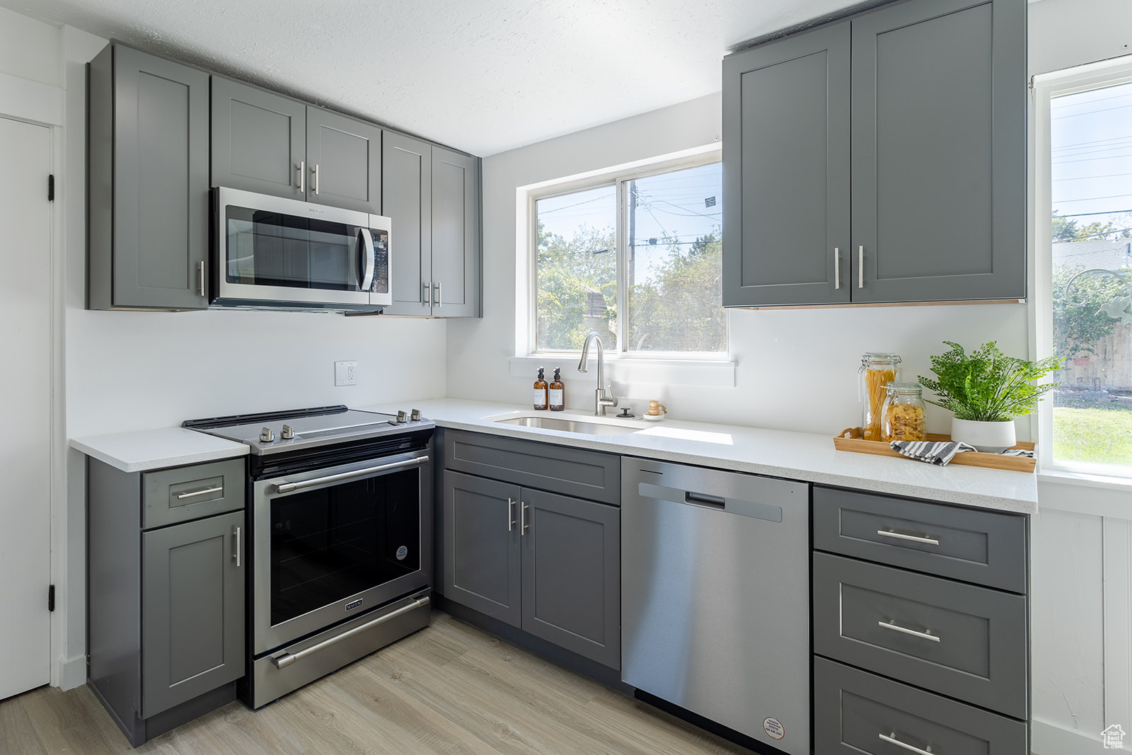 583 W Spacerama Dr, Murray, Utah image 12