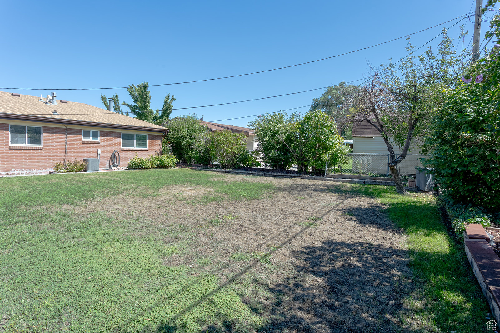 583 W Spacerama Dr, Murray, Utah image 38
