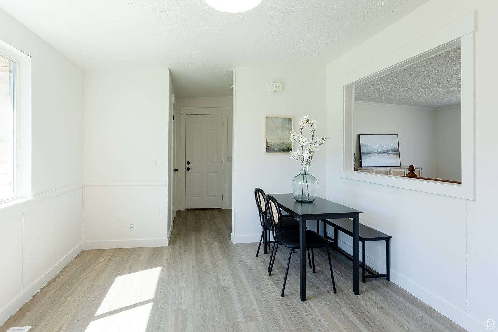 583 W Spacerama Dr, Murray, Utah image 9