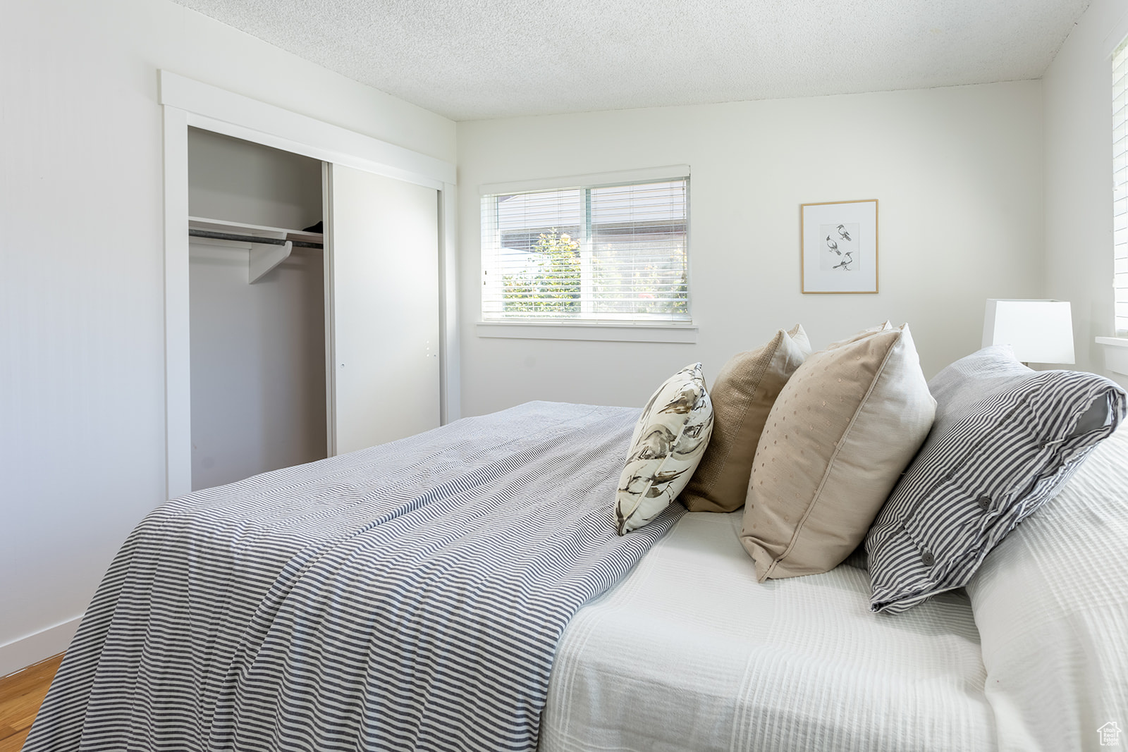 583 W Spacerama Dr, Murray, Utah image 15