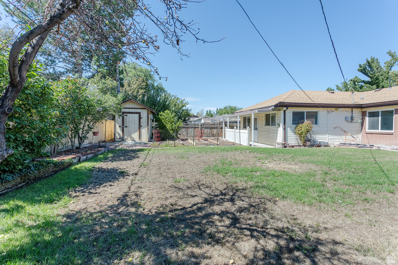 583 W Spacerama Dr, Murray, Utah image 35
