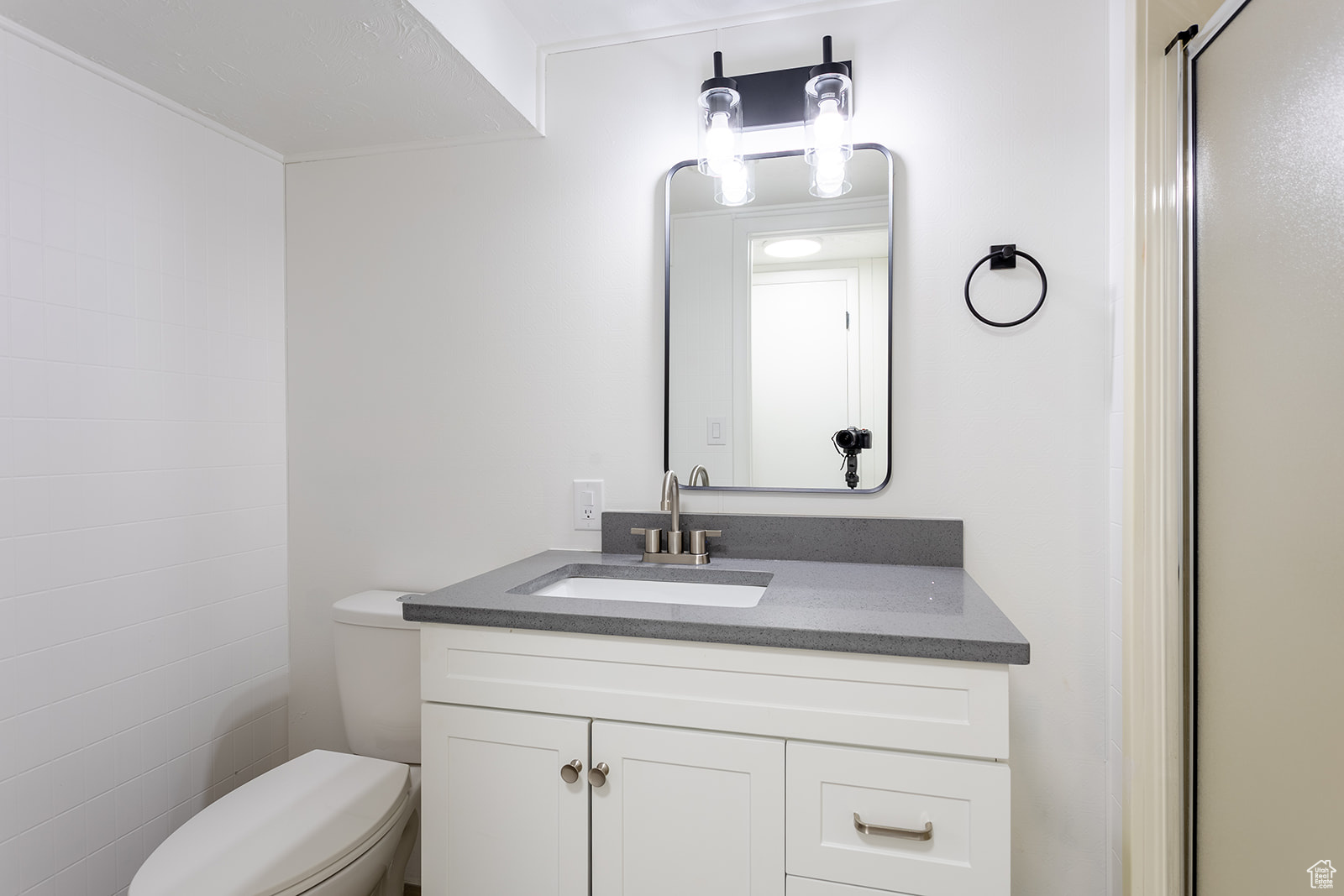 583 W Spacerama Dr, Murray, Utah image 30