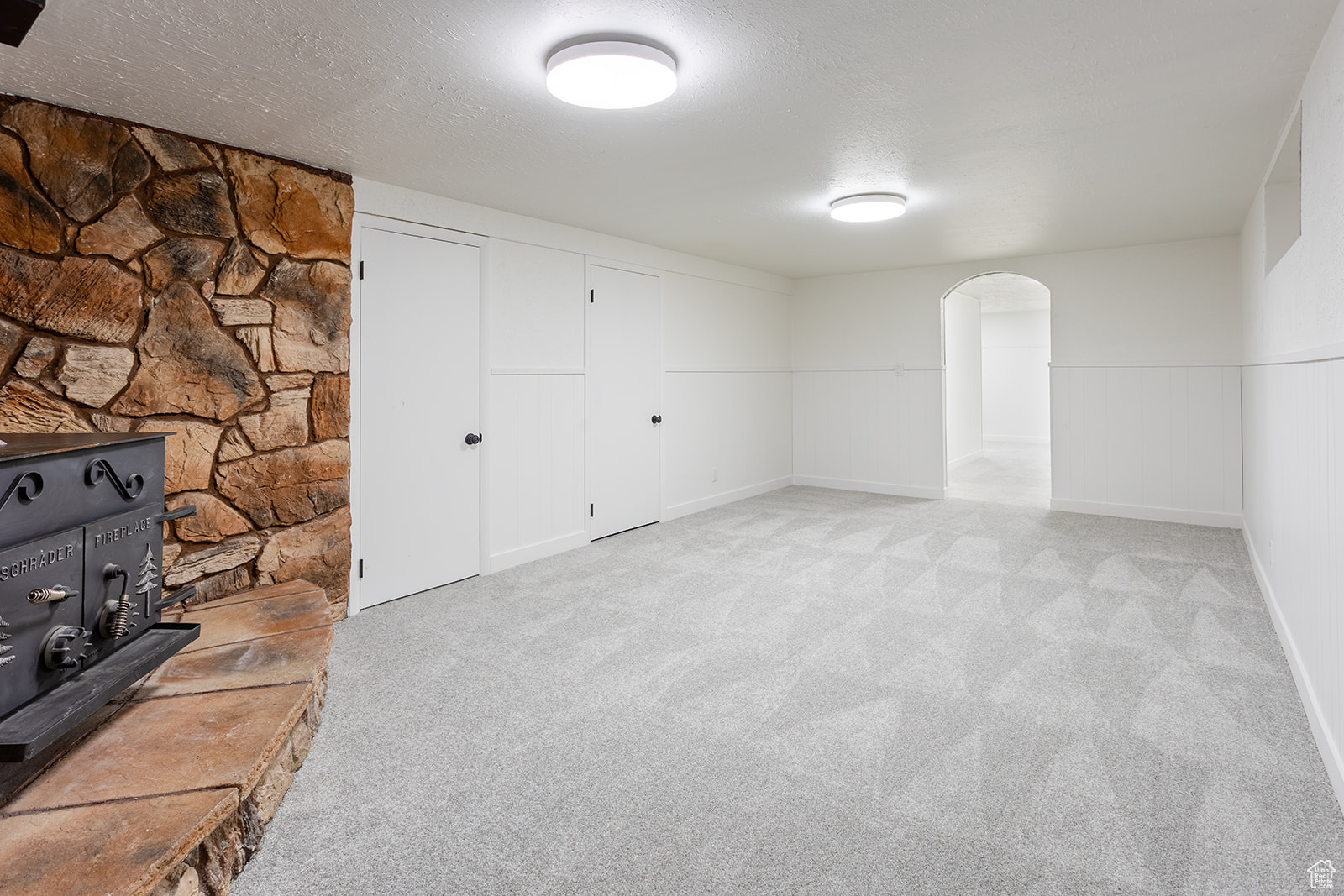 583 W Spacerama Dr, Murray, Utah image 27