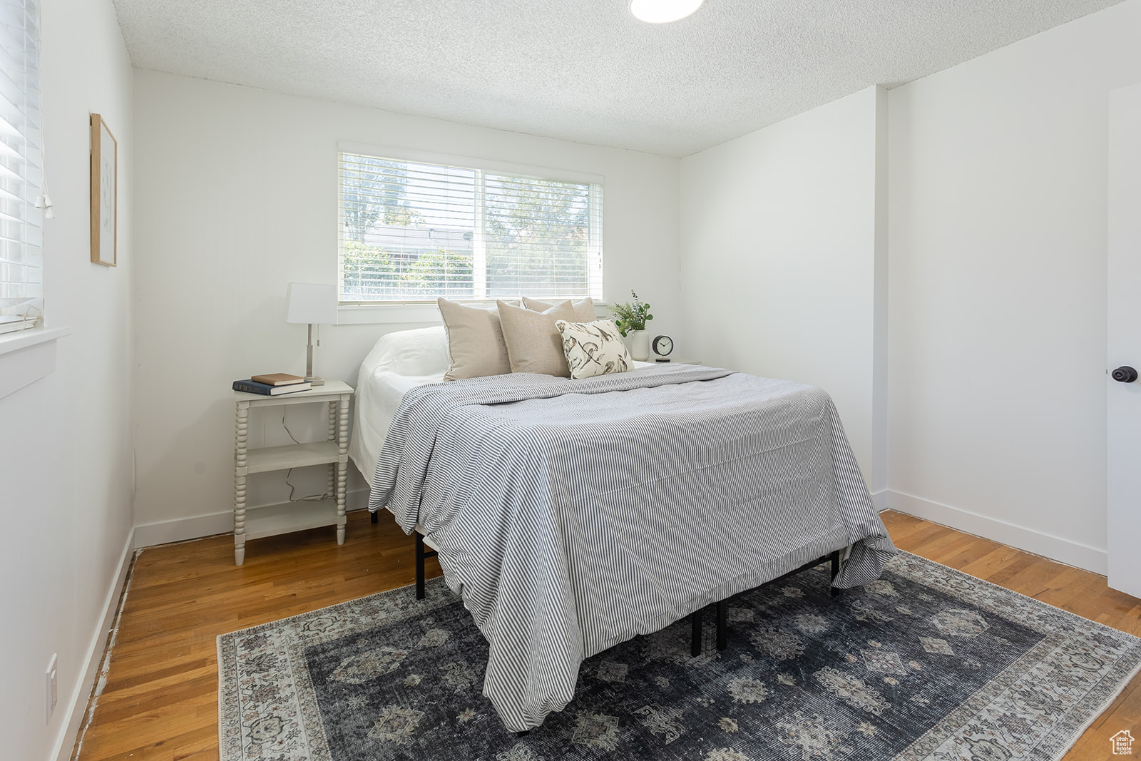 583 W Spacerama Dr, Murray, Utah image 14