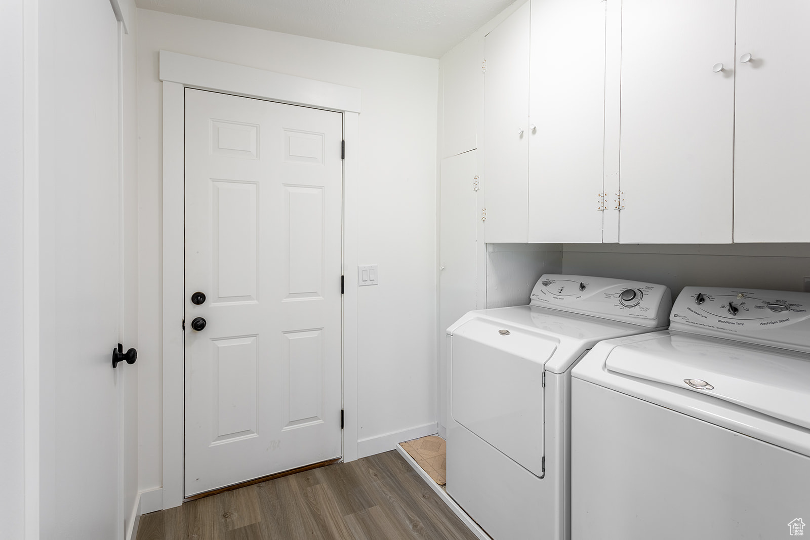 583 W Spacerama Dr, Murray, Utah image 20