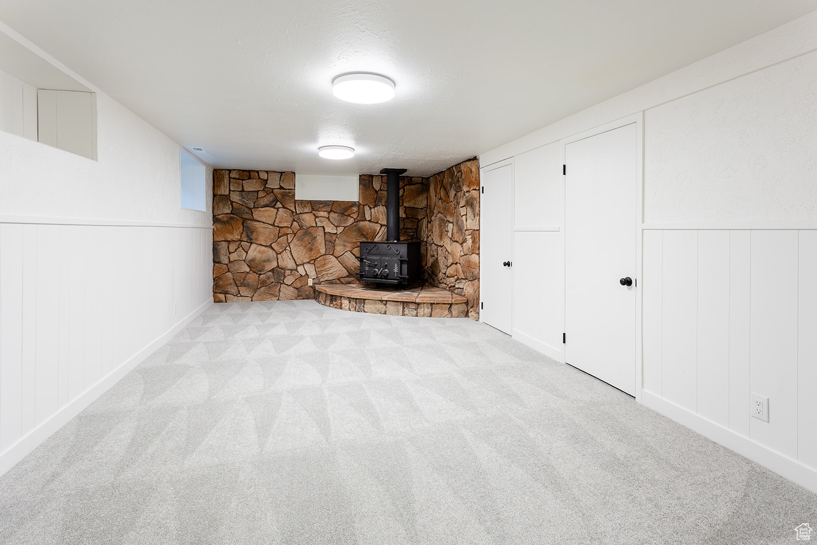 583 W Spacerama Dr, Murray, Utah image 25