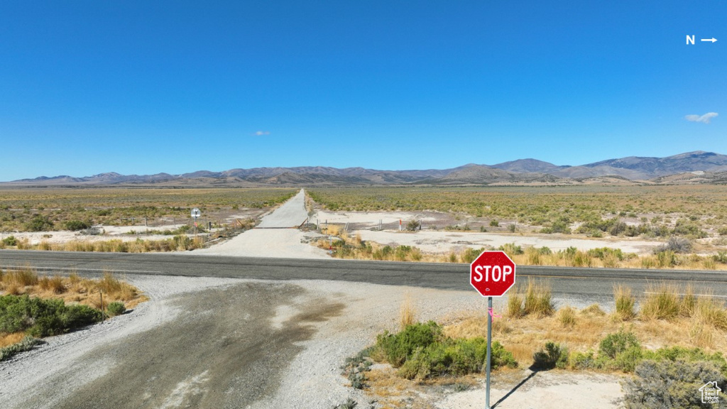 1 Emigrant  Trl Rd, Park Valley, Utah image 2