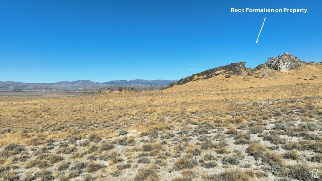 1 Emigrant  Trl Rd, Park Valley, Utah image 8