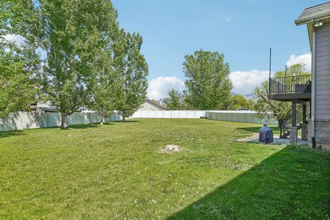Tiny photo for 2814 W 1700 N, Plain City, UT 84404 (MLS # 2157620)