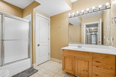 Tiny photo for 2814 W 1700 N, Plain City, UT 84404 (MLS # 2157620)