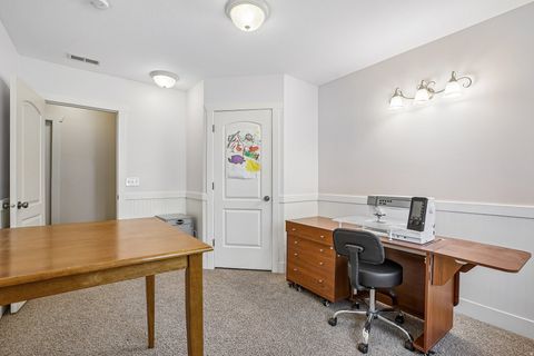 Tiny photo for 2814 W 1700 N, Plain City, UT 84404 (MLS # 2157620)