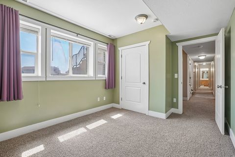 Tiny photo for 2814 W 1700 N, Plain City, UT 84404 (MLS # 2157620)