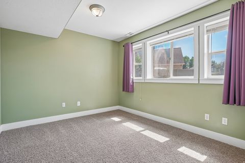 Tiny photo for 2814 W 1700 N, Plain City, UT 84404 (MLS # 2157620)