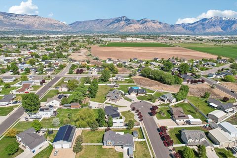 Tiny photo for 2814 W 1700 N, Plain City, UT 84404 (MLS # 2157620)