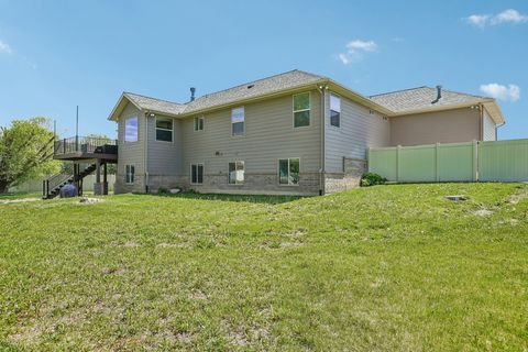 Tiny photo for 2814 W 1700 N, Plain City, UT 84404 (MLS # 2157620)