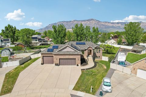 Tiny photo for 2814 W 1700 N, Plain City, UT 84404 (MLS # 2157620)