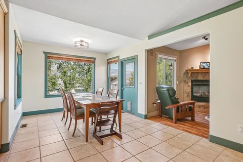 Tiny photo for 2814 W 1700 N, Plain City, UT 84404 (MLS # 2157620)
