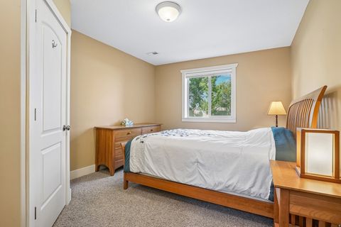 Tiny photo for 2814 W 1700 N, Plain City, UT 84404 (MLS # 2157620)