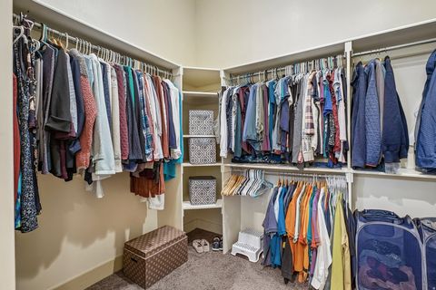 Tiny photo for 2814 W 1700 N, Plain City, UT 84404 (MLS # 2157620)