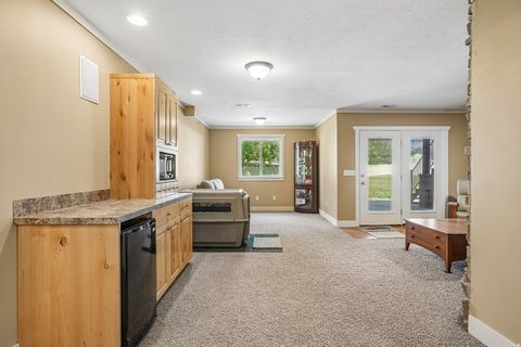 Tiny photo for 2814 W 1700 N, Plain City, UT 84404 (MLS # 2157620)