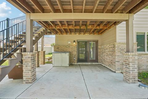 Tiny photo for 2814 W 1700 N, Plain City, UT 84404 (MLS # 2157620)