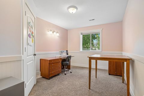 Tiny photo for 2814 W 1700 N, Plain City, UT 84404 (MLS # 2157620)