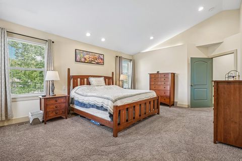 Tiny photo for 2814 W 1700 N, Plain City, UT 84404 (MLS # 2157620)