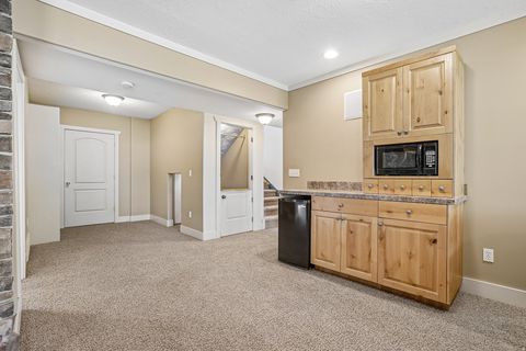 Tiny photo for 2814 W 1700 N, Plain City, UT 84404 (MLS # 2157620)
