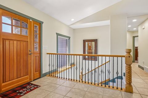 Tiny photo for 2814 W 1700 N, Plain City, UT 84404 (MLS # 2157620)