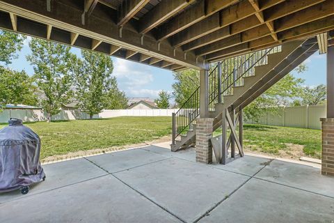 Tiny photo for 2814 W 1700 N, Plain City, UT 84404 (MLS # 2157620)