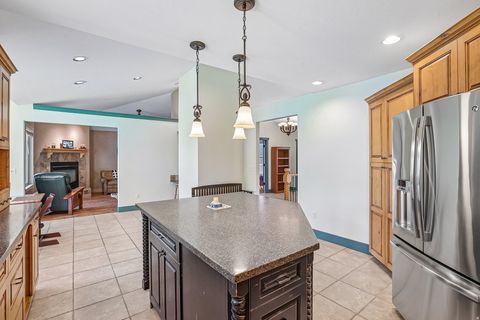 Tiny photo for 2814 W 1700 N, Plain City, UT 84404 (MLS # 2157620)