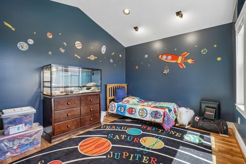 Tiny photo for 2814 W 1700 N, Plain City, UT 84404 (MLS # 2157620)