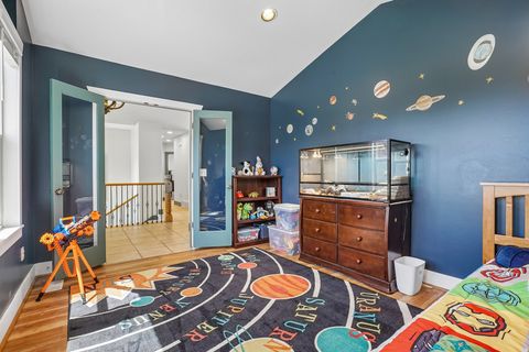 Tiny photo for 2814 W 1700 N, Plain City, UT 84404 (MLS # 2157620)